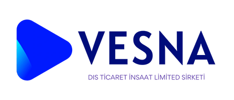 Vesna LTD