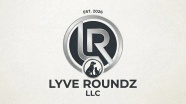 LyveRoundz.com