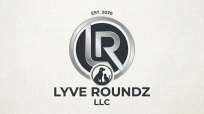 LyveRoundz.com