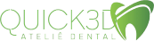 Quick3D Ateliê Dental