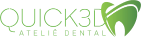 Quick3D Ateliê Dental