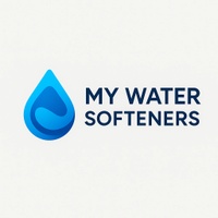 My Water Softeners