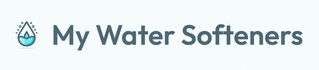 My Water Softeners