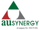 au synergy sdn bhd