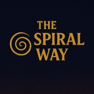 The Spiral Way
