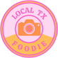 localtxfoodie