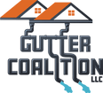 Gutter Coalition LLC