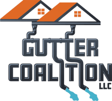 Gutter Coalition LLC