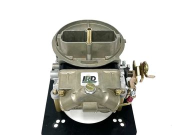 4412 CT Series Racing Carburetor