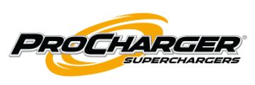 Use ProCharger with your IRD Racing Carburetor
