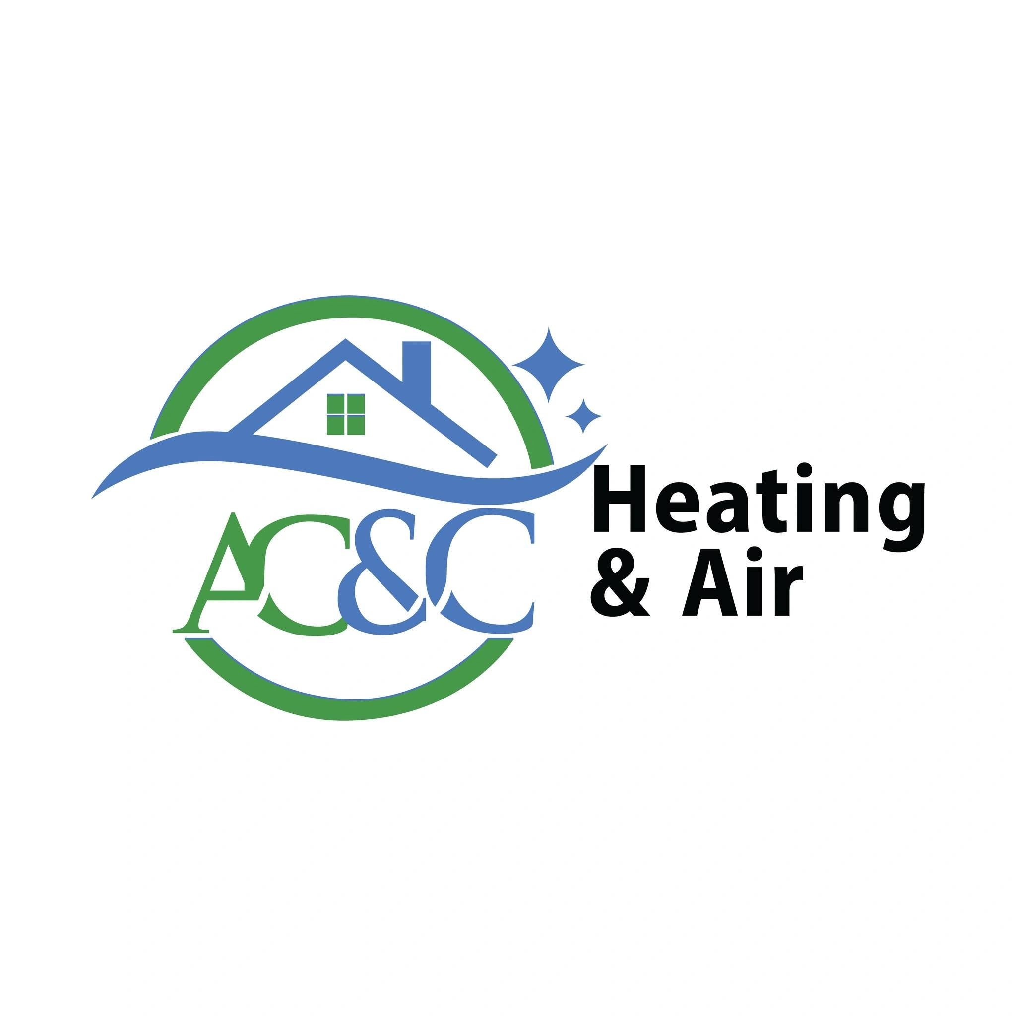 AC&C