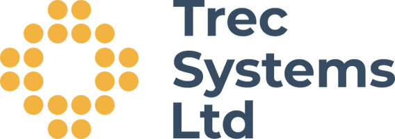 Trec Systems