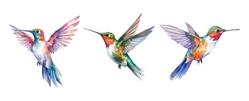 thehummingbird.co.nz