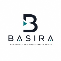 Basira