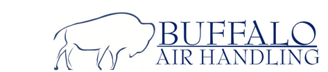Buffalo Air Handling