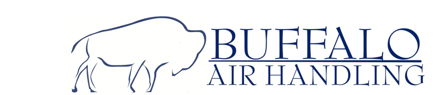 Buffalo Air Handling
