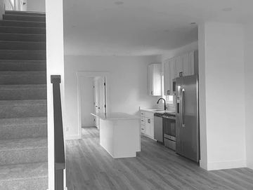 House is listed with Rocking X Land at also on Zillow.