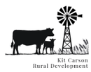 Kit Carson Rural Development