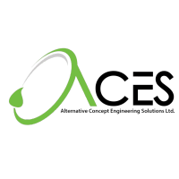 TTACES
