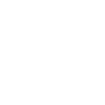 Roman Commercial 
