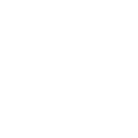 Roman Commercial 