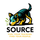 Source
