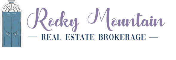 Rocky Mountain Real Estate Brokerage