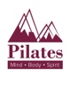 Pilates Mind Body Spirit