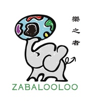 Zabalooloo Creative Workshop