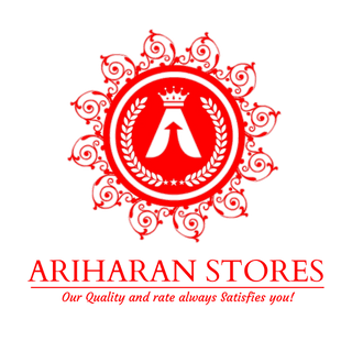 Ariharan Stores