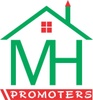 mhpromoters