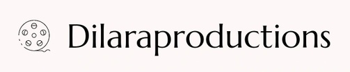 Dilaraproductions