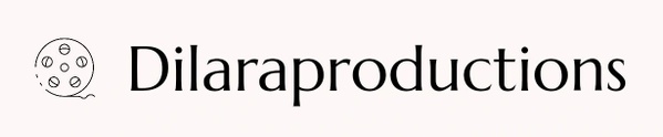 Dilaraproductions