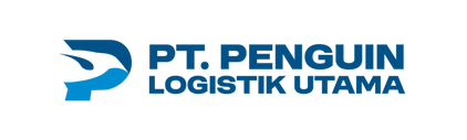 Penguin Logistik Utama