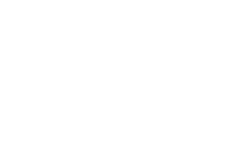 Creative tiling and bathrooms