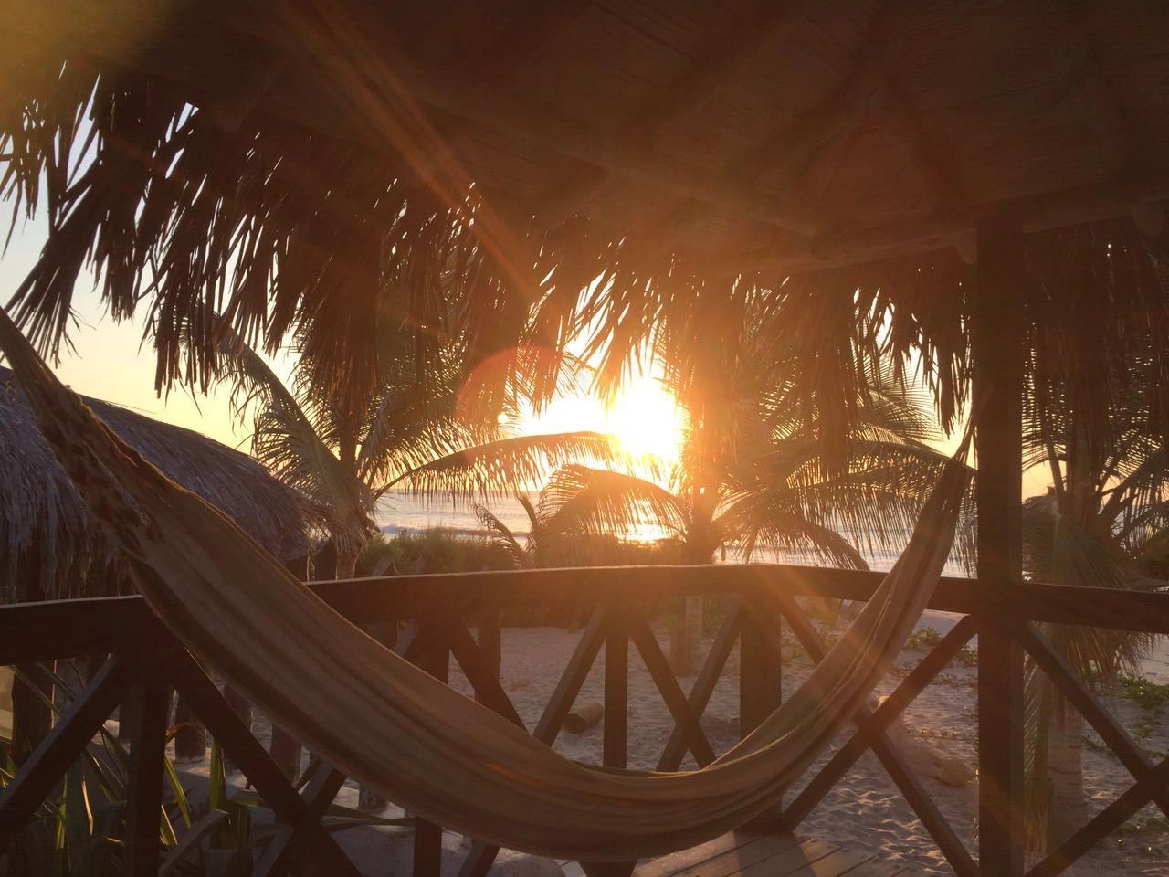 BOra BOra BungalOws — instalaciones 10