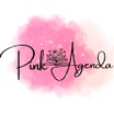 The Pink Agenda