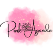 The Pink Agenda