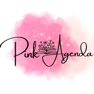 The Pink Agenda