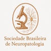 Sociedade Brasileira de Neuropatologia