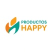 Productos Happy