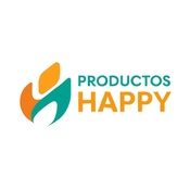 Productos Happy