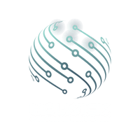 Holwick Rcycling Computer
皓域電腦收購
