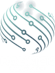 Holwick Rcycling Computer
皓域電腦收購
