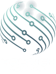 Holwick Rcycling Computer
皓域電腦收購
