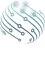 Holwick Rcycling Computer
皓域電腦收購
