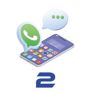 專業諮詢 即時報價