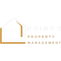 prime Q 
Property management