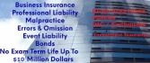 EandO Global Insurance & Financial Services