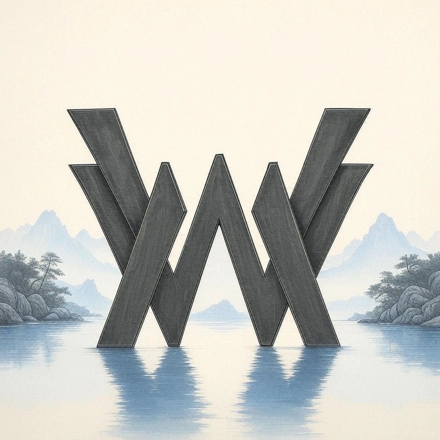 Weaver Works llc